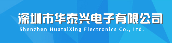 名酒商城匯聚酒水批發(fā)零售加盟代理招商網(wǎng)站|茅臺酒回收_中山市八喜電腦網(wǎng)絡(luò)有限公司-名酒云